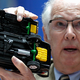 Illustration for article titled Feds Vow To Punish Fiat Chrysler For Mishandling Recalls